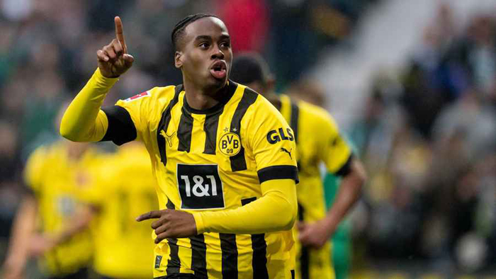 Preview Chelsea prepara-se para vender dupla de 80 milhões após acordos por Pedro e Gittens