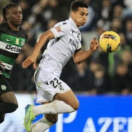 Juventus quer Hjulmand, Sporting só aceita pela cláusula