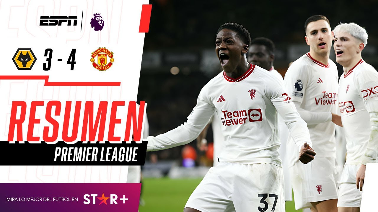 Preview Wolves Perto de Fechar Acordo Por ‘Colosso’ Que ‘Deseja’ Ir Para a Premier League Por Cerca de £4m