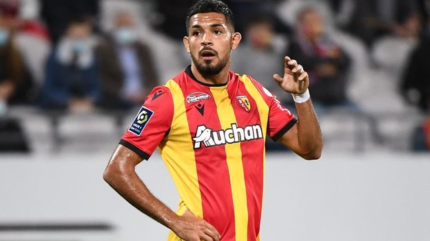 Preview Facundo Medina Reforça a Defesa do Marselha