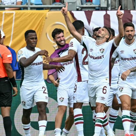 O Impacto Pós-Mundial de Clubes: Porto e Inter de Milão em Crise