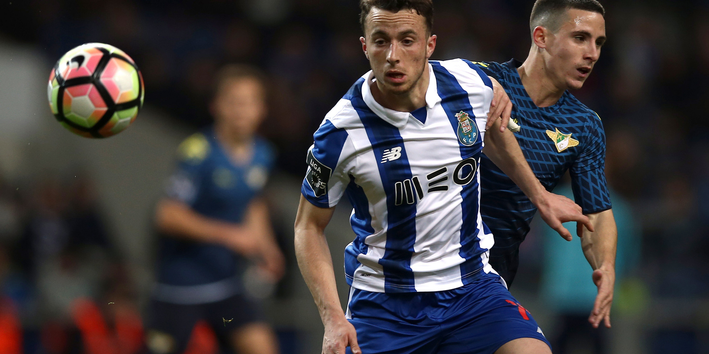 Preview Nota de Pesar: Liga Portugal Lamenta Falecimentos de Diogo Jota e André Silva