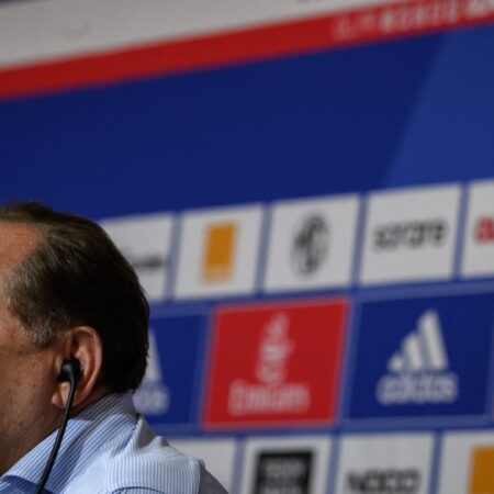 Recurso do Lyon na DNCG Será Ouvido na Próxima Semana