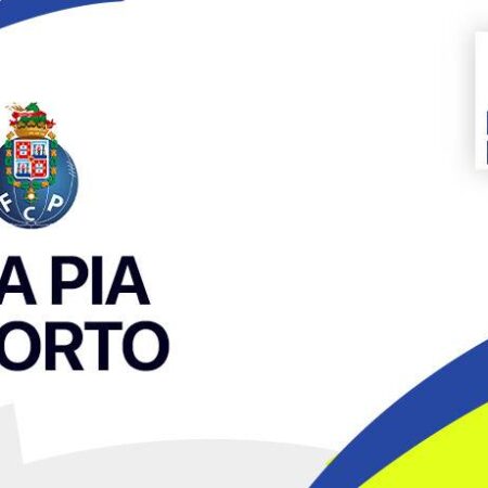 Liga Portugal Felicita Casa Pia AC Pelos Seus 105 Anos