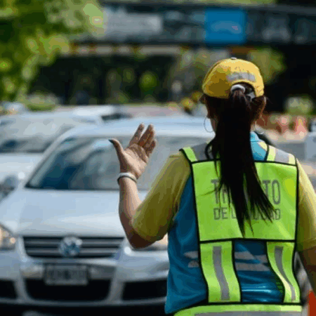 Multa Pesada para o Benfica após Invasão de Campo no Dérbi