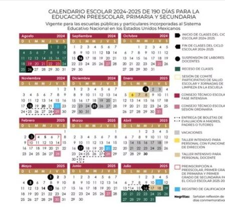 Sorteio do calendário da I Liga 2025/26: as regras reveladas