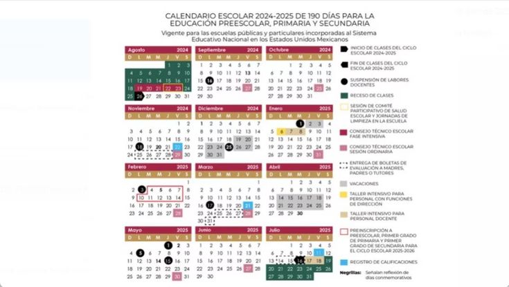 Preview Sorteio do calendário da I Liga 2025/26: as regras reveladas