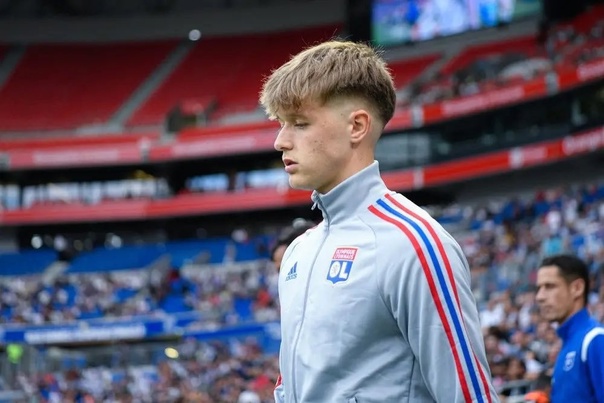 Preview Oficial: Johann Lepenant assina pelo Nantes vindo do Lyon