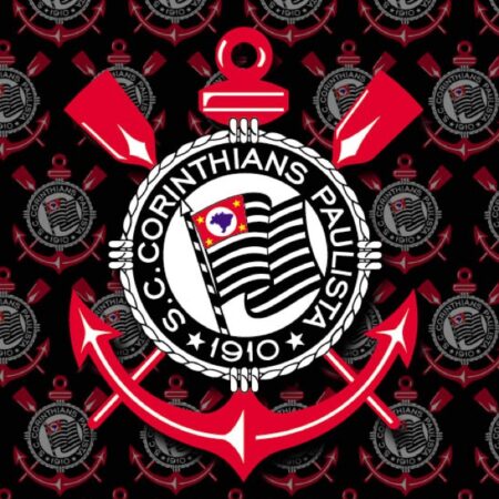 Corinthians formaliza proposta por Biel