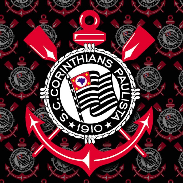 Preview Corinthians formaliza proposta por Biel