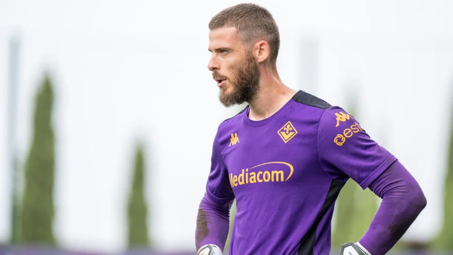 Preview O Salto de Niccolò Fortini: Brilho na Serie B e Futuro na Fiorentina