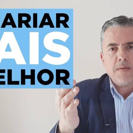 Lyon precisa de angariar €200M para evitar despromoção