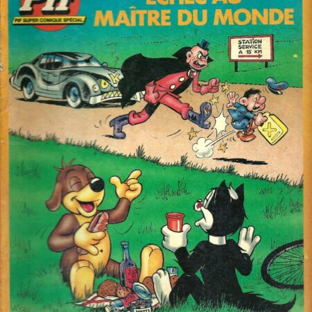PIF Confia na Chegada de Internacional com 22 Internacionalizações ao Newcastle após Proposta de £55M