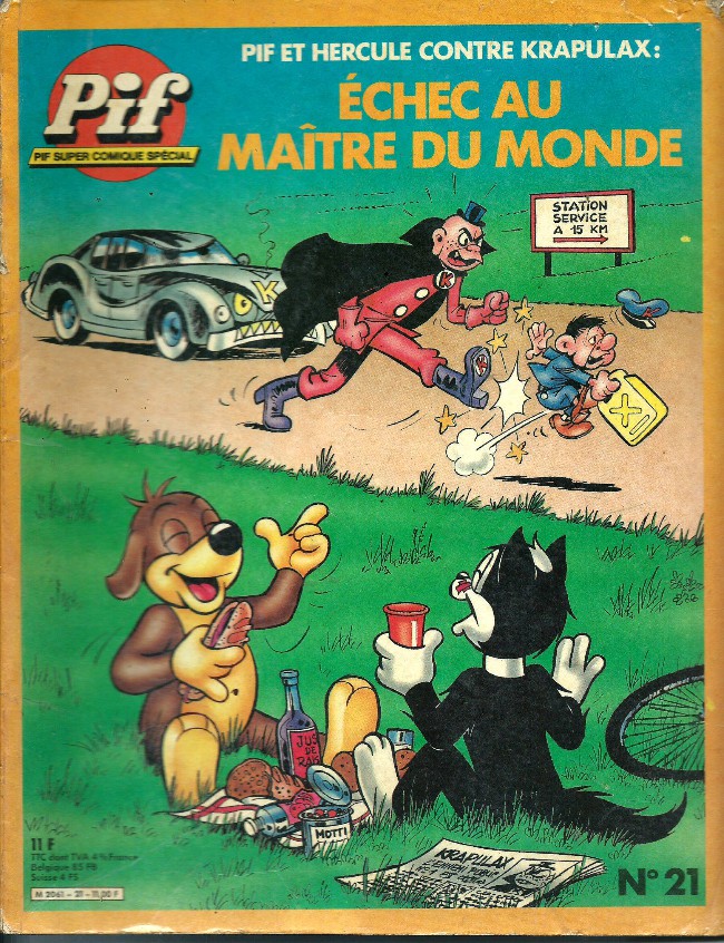 Preview PIF Confia na Chegada de Internacional com 22 Internacionalizações ao Newcastle após Proposta de £55M
