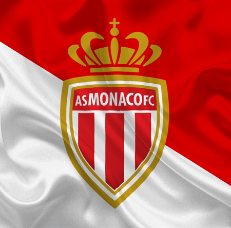 AS Monaco define objetivos para a próxima época