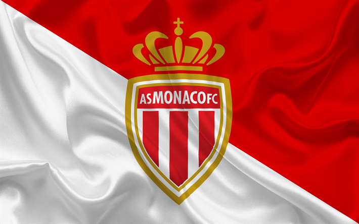 Preview AS Monaco define objetivos para a próxima época
