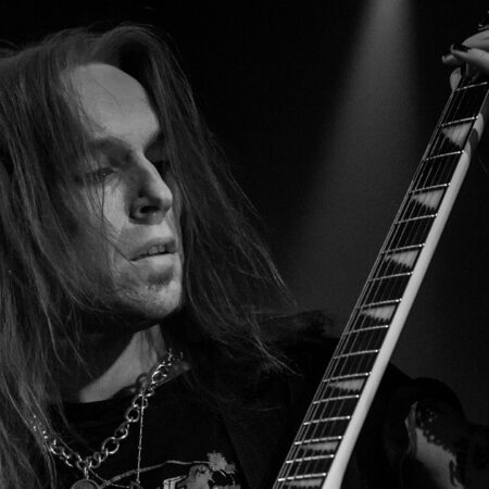 Alexi Koum do OM Emprestado ao Valenciennes