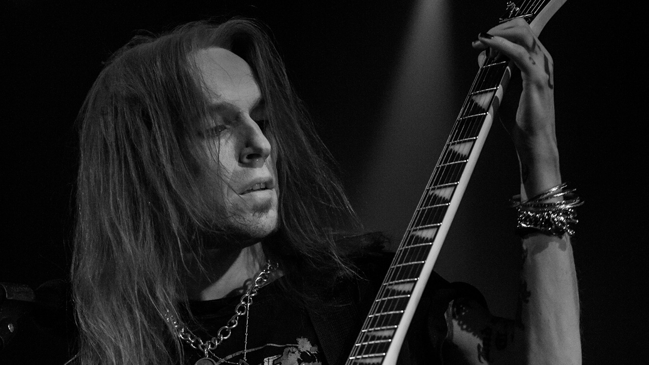 Preview Alexi Koum do OM Emprestado ao Valenciennes