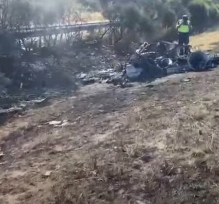 Reconhecimento a André Silva e Diogo Jota no Kick-Off da Liga Portugal