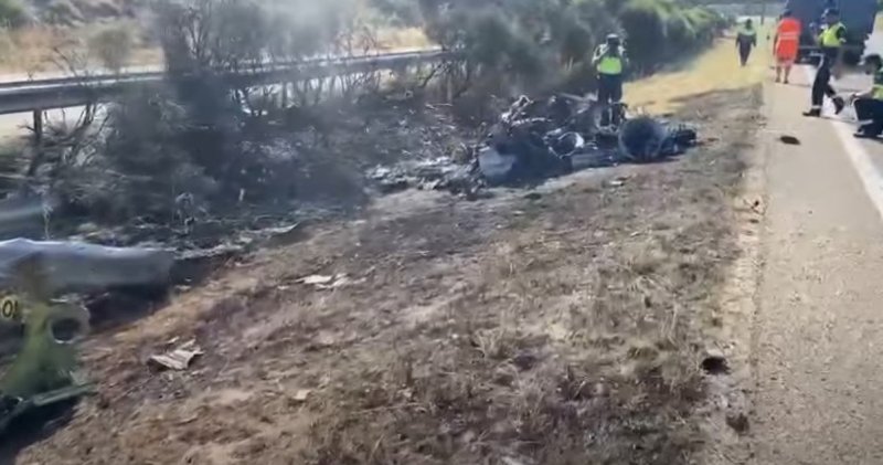 Preview Reconhecimento a André Silva e Diogo Jota no Kick-Off da Liga Portugal