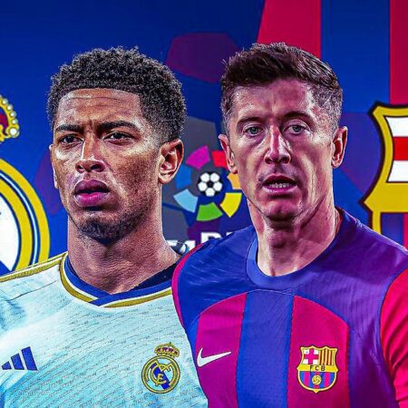 Clássicos e Débis da I Liga 2025/26: Datas Marcadas