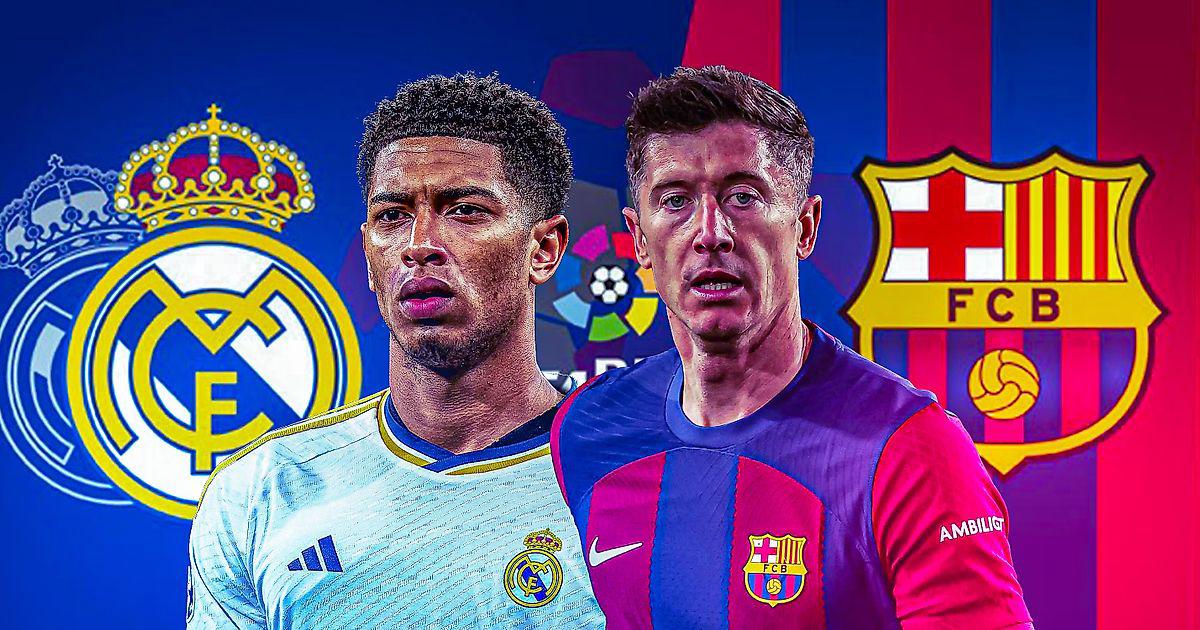 Preview Clássicos e Débis da I Liga 2025/26: Datas Marcadas