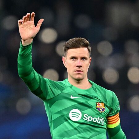 Liga Portugal – “Ter a família do Futebol reunida é a melhor forma de homenagear André Silva e Diogo Jota”