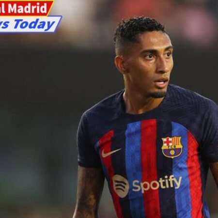 Arsenal em conversações “decisivas” por jovem promissor “de elite”