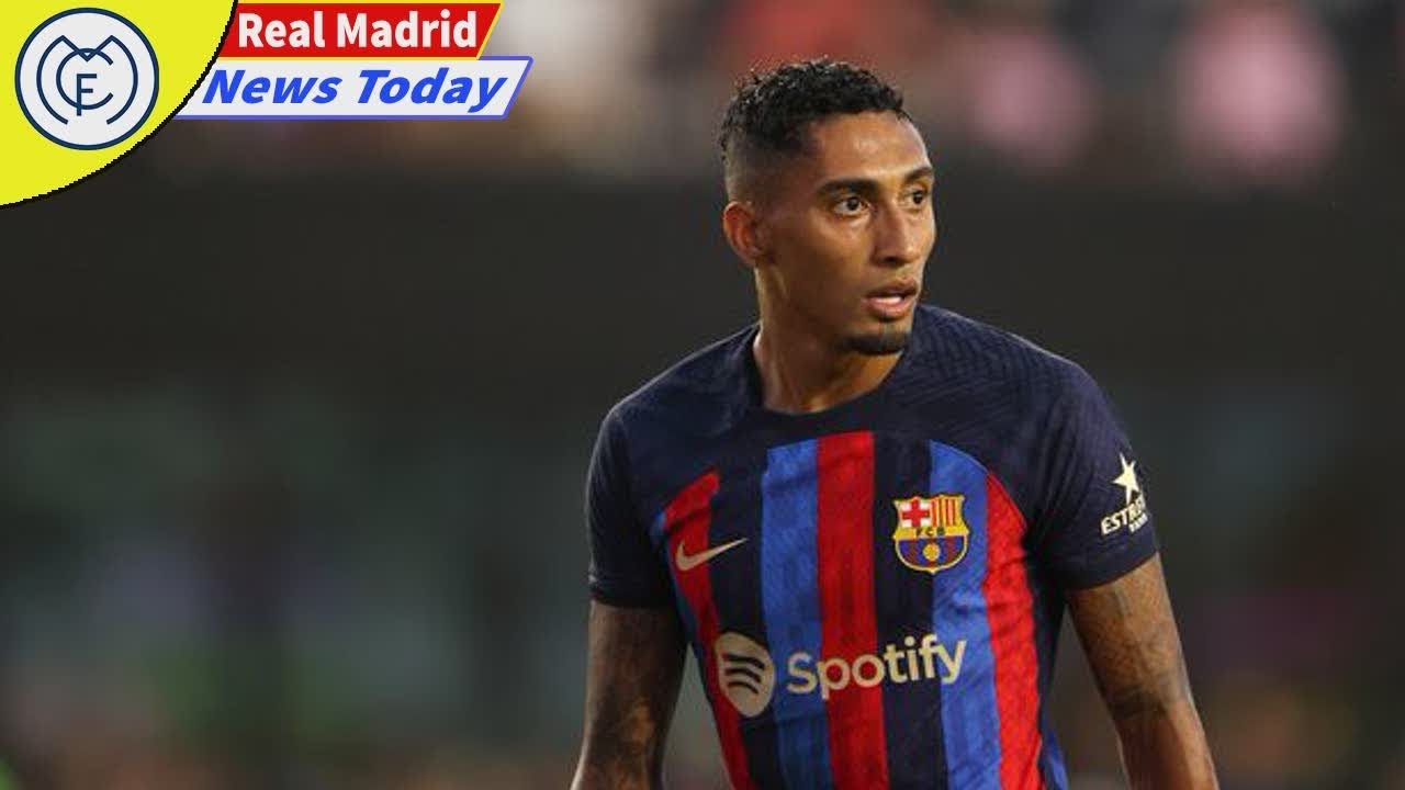 Preview Arsenal em conversações “decisivas” por jovem promissor “de elite”