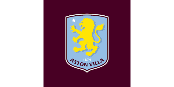 Preview O Gasto de NSWE e a Previsão da IA para o Aston Villa 2025/26