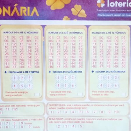 É oficial: João Simões renova com o Sporting e fica com cláusula de rescisão milionária