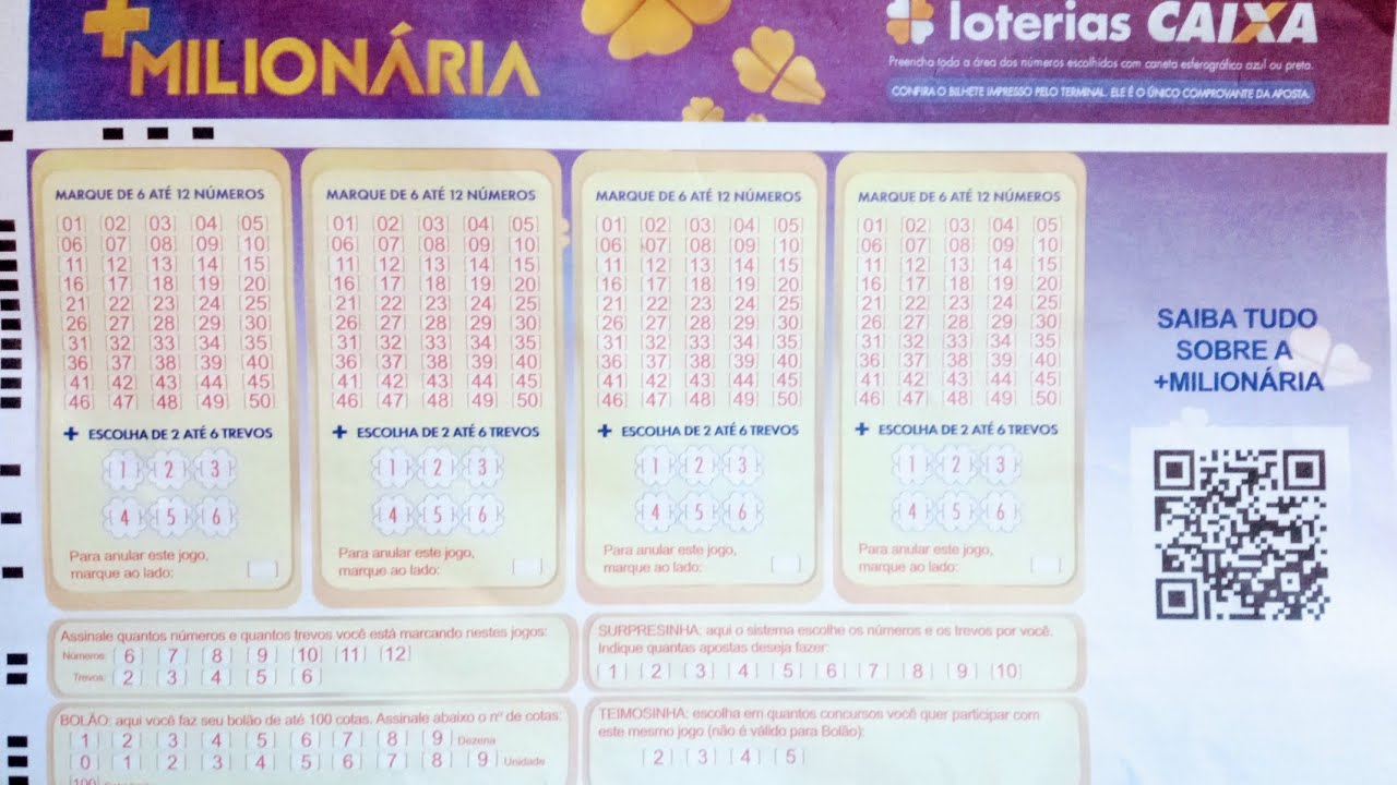 Preview É oficial: João Simões renova com o Sporting e fica com cláusula de rescisão milionária