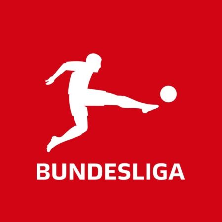 Os Jovens Talentos Mais Promissores da Bundesliga em 2025/26