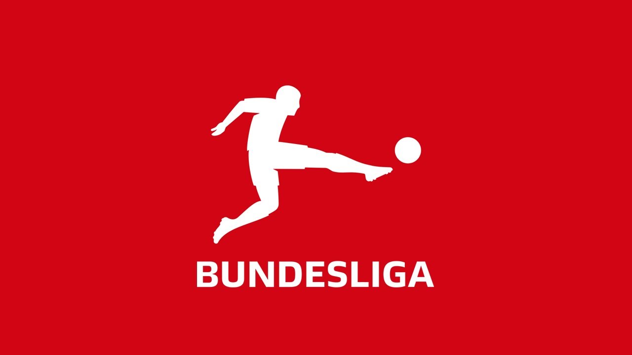 Preview Os Jovens Talentos Mais Promissores da Bundesliga em 2025/26