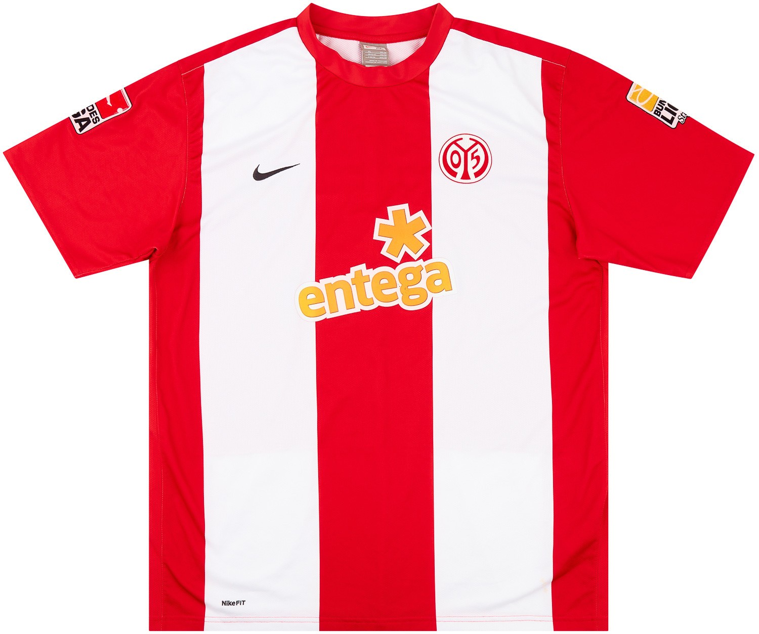 Preview Mainz 05 Perto de Contratar Sota Kawasaki