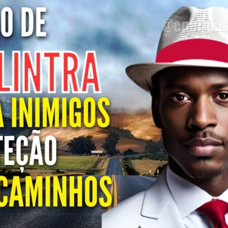 Jogador de £27M pode deixar o Arsenal, abrindo caminho para Eze