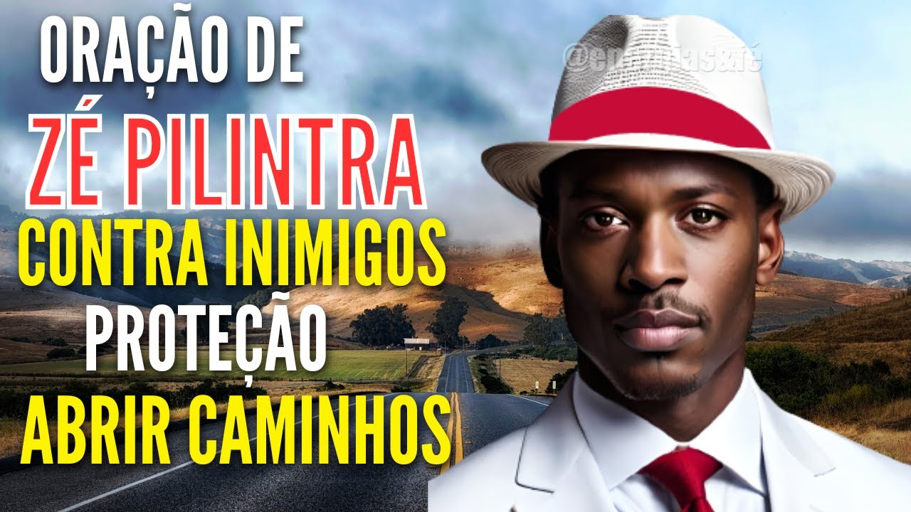 Preview Jogador de £27M pode deixar o Arsenal, abrindo caminho para Eze