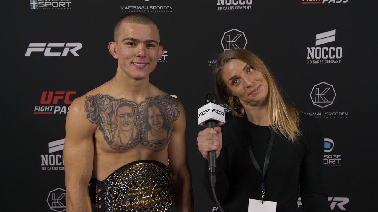 Preview Alverca reforça equipa com Ikker Julian e Felipe Lima para 2025/2026