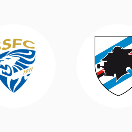 Panchine Serie B 2025/26: manca solo la Sampdoria. Donati nome in ascesa