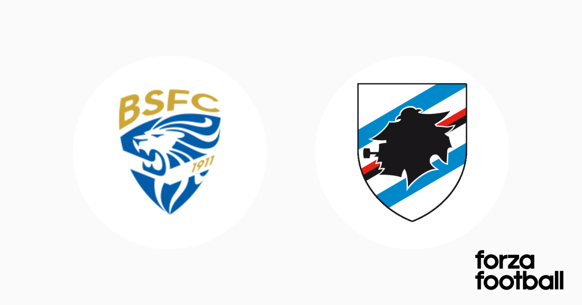 Preview Panchine Serie B 2025/26: manca solo la Sampdoria. Donati nome in ascesa