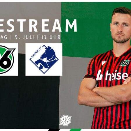Distribuição dos Direitos TV da Bundesliga 2025/26