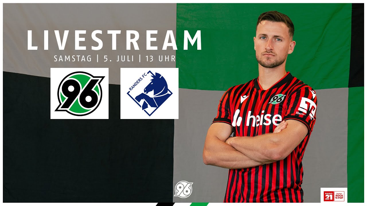 Preview Distribuição dos Direitos TV da Bundesliga 2025/26