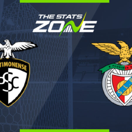 Relvados Premiados da Época 2024/25: SL Benfica e Portimonense em Destaque