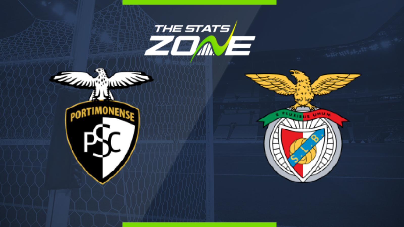 Preview Relvados Premiados da Época 2024/25: SL Benfica e Portimonense em Destaque