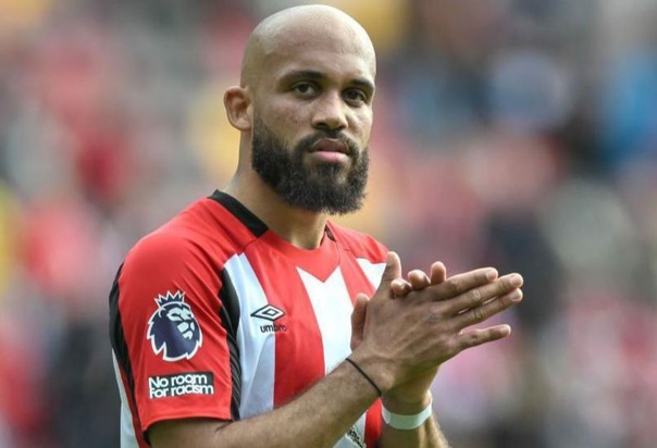 Preview Ideal para Bruno & Mbeumo: Man Utd prepara oferta por jogador de £20m esta semana