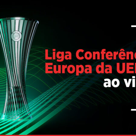 Lyon irá jogar na Liga Europa da UEFA após decisão de recurso