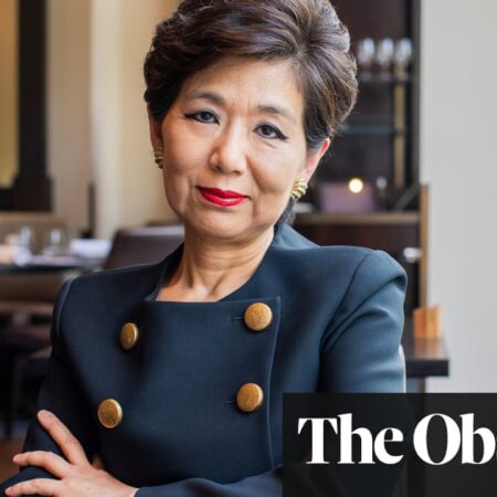 Michelle Kang Detalha Como o Lyon Evitou a Despromoção Para a Ligue 2