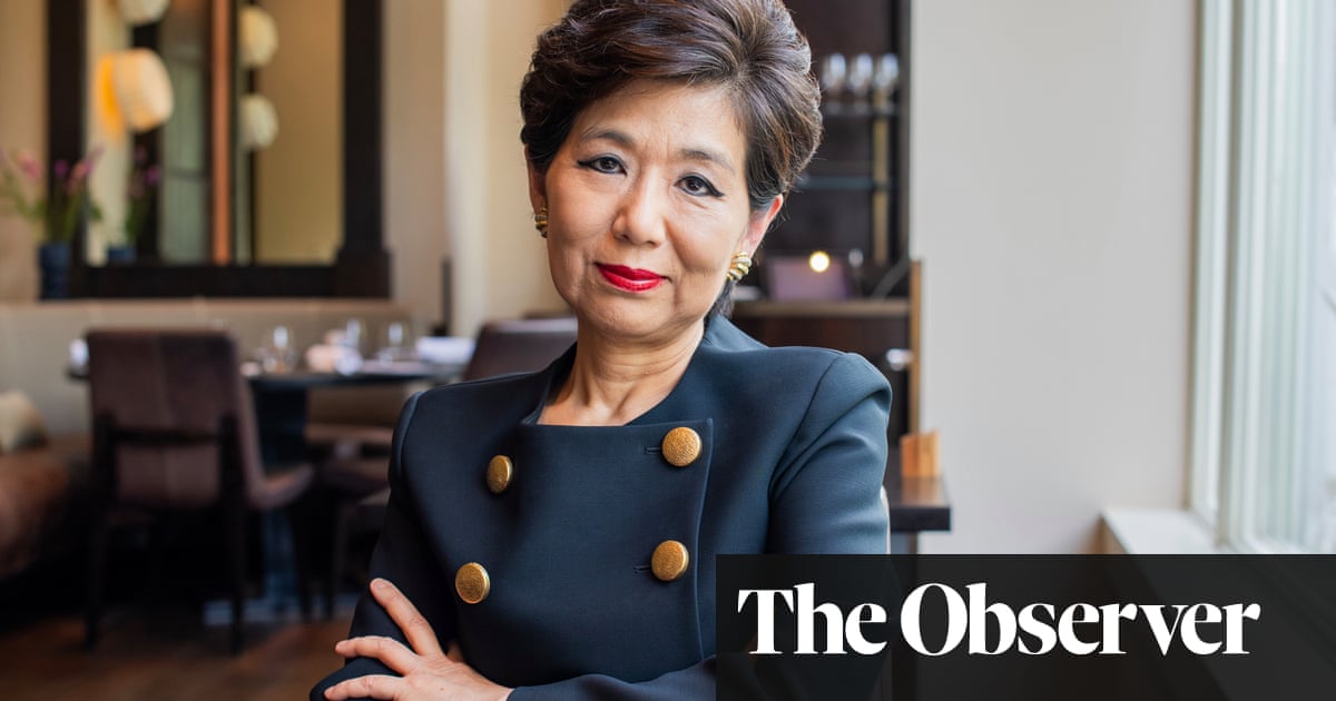 Preview Michelle Kang Detalha Como o Lyon Evitou a Despromoção Para a Ligue 2