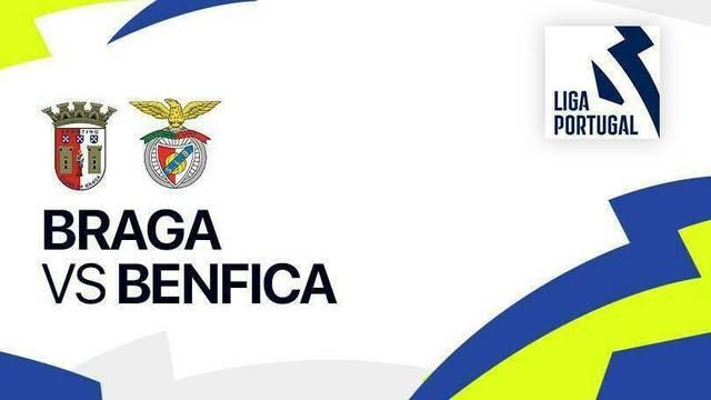 Preview Liga Portugal – Por uma maior valorização e projeção do Futebol Profissional