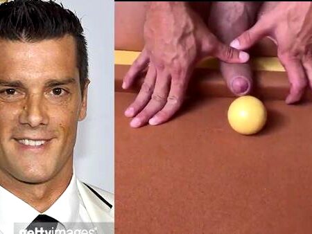 Uma contratação melhor do que Kudus: Spurs fazem abordagem por estrela “incrível” de £55m